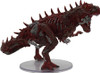 Boneyard - Tyrannosaurus Zombie (#44)