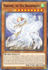 LED8-EN051 Mariamne, the True Dracophoenix