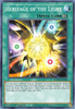 BODE-EN000 Heritage of the Light