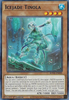 BODE-EN009 Icejade Tinola