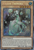 BODE-EN010 Icejade Tremora