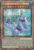 BODE-EN012 Floowandereeze & Snowl (Starlight Rare)