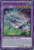 BODE-EN040 Ultimate Flagship Ursatron
