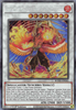 BODE-EN045 Zoroa, the Magistus Conflagrant Calamity