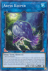 BODE-EN083 Abyss Keeper