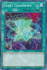 BODE-EN096 Cynet Crosswipe