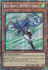BODE-EN100 Elemental HERO Stratos