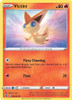 Fusion Strike 036/264 Victini