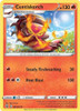 Fusion Strike 049/264 Centiskorch
