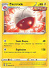 Fusion Strike 088/264 Electrode (Non-Holo)