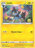 Fusion Strike 092/264 Luxio