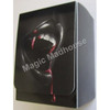 Thirst / Vampire Deck Box