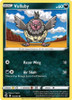 Fusion Strike 172/264 Vullaby