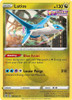 Fusion Strike 194/264 Latios (Holo)