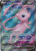 Fusion Strike 250/264 Mew V (Full Art)