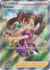 Fusion Strike 263/264 Shauna (Full Art)