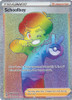 Fusion Strike 276/264 Schoolboy (Rainbow Rare)