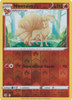 Fusion Strike 030/264 Ninetales (Reverse Holo)
