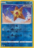 Fusion Strike 052/264 Staryu (Reverse Holo)