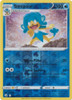 Fusion Strike 069/264 Simipour (Reverse Holo)