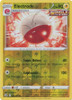 Fusion Strike 088/264 Electrode (Reverse Holo)