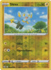 Fusion Strike 091/264 Shinx (Reverse Holo)