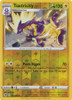 Fusion Strike 107/264 Toxtricity (Reverse Holo)