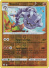 Fusion Strike 139/264 Steelix (Reverse Holo)