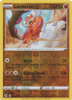 Fusion Strike 148/264 Landorus (Reverse Holo)