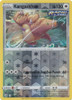 Fusion Strike 204/264 Kangaskhan (Reverse Holo)