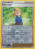 Fusion Strike 239/264 Schoolgirl (Reverse Holo)