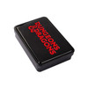 Dungeons & Dragons 5th Edition: Dungeon Master Token Set (48 tokens)