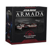 Star Wars: Armada - Pelta-Class Frigate Expansion