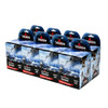 Dungeons & Dragons Icons of the Realms: Snowbound Booster Brick (8 Boosters)