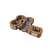WarLock Tiles: Expansion Pack 1 - Town & Village Angles & Curves
