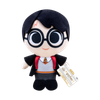Mini Plush - Harry Potter: Harry