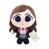 Mini Plush - Harry Potter: Hermione Granger