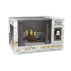 Mini Moments: Harry Potter - Potions Class: Professor Snape