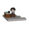 Mini Moments: Harry Potter - Potions Class: Harry Potter