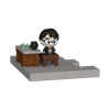 Mini Moments: Harry Potter - Potions Class: Harry Potter
