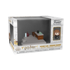 Mini Moments: Harry Potter - Potions Class: Hermione Granger