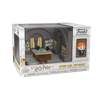 Mini Moments: Harry Potter - Potions Class: Ron Weasley