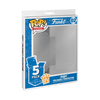 POP! Funko #02 POP! Foldable Protector (5 Pack)