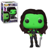 POP! Marvel - What If...? #873 Gamora