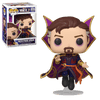 POP! Marvel -  What If...? #874 Doctor Strange Supreme