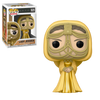 POP! Movies - Dune #1029 Lady Jessica