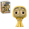 POP! Movies - Dune #1029 Lady Jessica