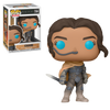 POP! Movies - Dune #1144 Chani