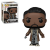 POP! Movies - Candyman #1157 Candyman