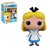 POP! Disney #49 Alice